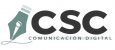 CSC Comunicación Digital