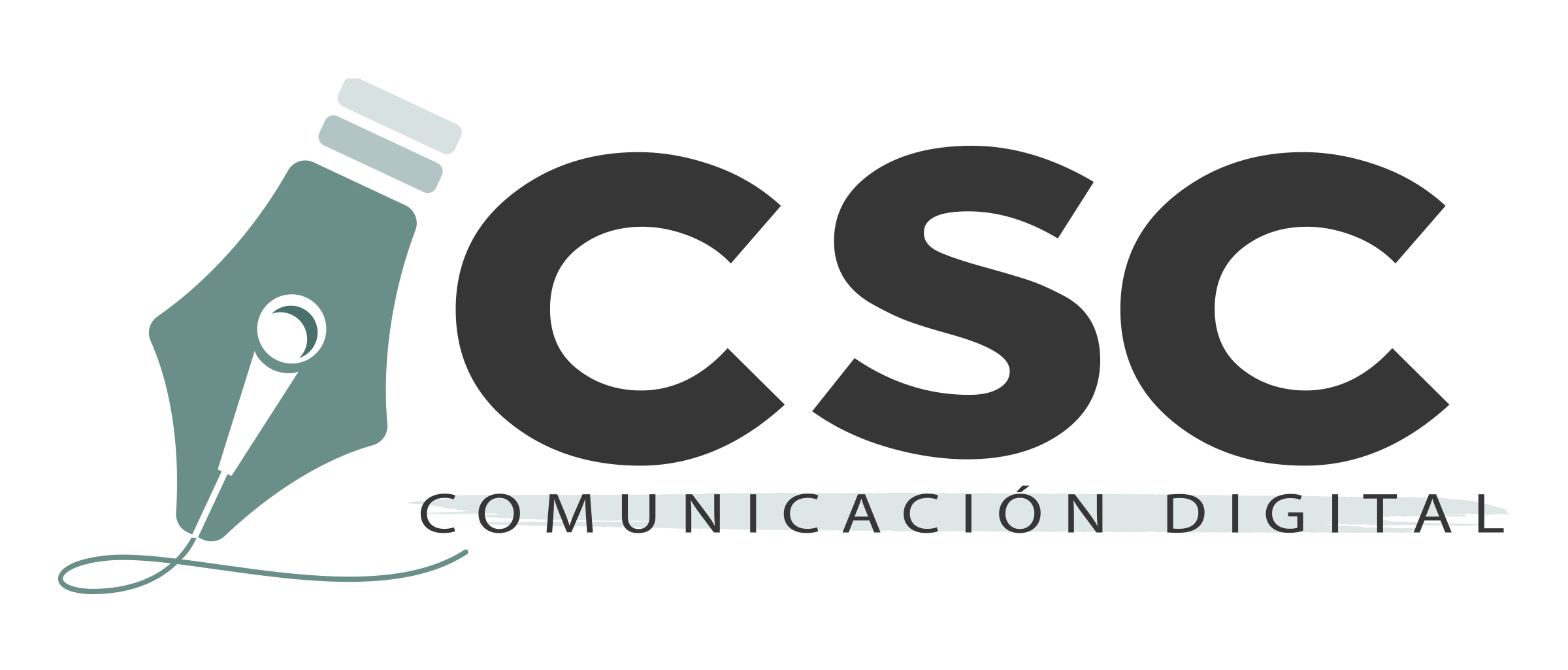 CSC Comunicación Digital